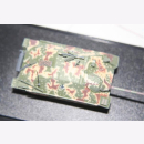 Hetzer (early) Stug.Abt 1708 France Oct. 1944 1:72...