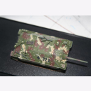 Hetzer (mid) H.Pz.Jg.Abt 741 Westfront 1944 1:72...