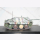 Hetzer (Flamm) 17.SS PD Operation Nordwind 1:72 Panzerstahl 88038