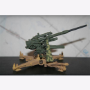 8,8cm FLAK 36 FlaRgt."HG" Sicily Jun. 1943 1:72...