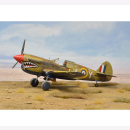 Special Hobby 72377 Kittyhawk Mk.IA 1:72 Modellbau Flugzeug