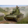 Soviet T-26 Light Infantry Tank Mod.1938 1:35 HobbyBoss 82497