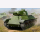 Russian T-50 Infantry Tank 1:35 Hobby Boss 83827