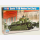 Soviet T-28 Medium Tank (Early) 1:35 hobby Boss 83851