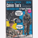 Model Art how - to Des Brennan Series: Calvin Tan´s...