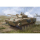 1:35 BMP-3 in Cyprus Service, Trumpeter 01534