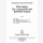 Koop / Schmolke - Planmappe: Die Linienschiffe der BAYERN-Klasse Planrolle Modellbau