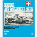 Meister - Kriege auf Schweizer Seen - europäische...