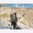 Katz - Tools of the Trade: The Weapons, Gear &...