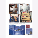 Das Eiserne Kreuz von seinem Ursprung bis zur Gegenwart / Harald Geißler