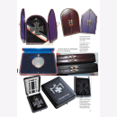 Das Eiserne Kreuz von seinem Ursprung bis zur Gegenwart / Harald Geißler