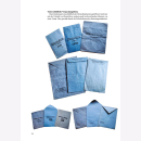 Das Eiserne Kreuz von seinem Ursprung bis zur Gegenwart / Harald Geißler