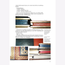 Das Eiserne Kreuz von seinem Ursprung bis zur Gegenwart / Harald Geißler