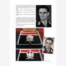 Das Eiserne Kreuz von seinem Ursprung bis zur Gegenwart / Harald Geißler