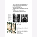 Das Eiserne Kreuz von seinem Ursprung bis zur Gegenwart / Harald Geißler