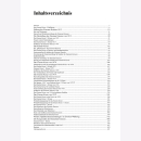 Das Eiserne Kreuz von seinem Ursprung bis zur Gegenwart /...