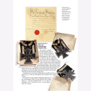 Das Eiserne Kreuz von seinem Ursprung bis zur Gegenwart / Harald Geißler