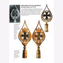 Das Eiserne Kreuz von seinem Ursprung bis zur Gegenwart / Harald Geißler