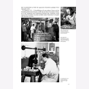 Das Eiserne Kreuz von seinem Ursprung bis zur Gegenwart / Harald Geißler