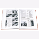 Wrobel Drei Linien Die Gewehre Mosin Nagant Russische...