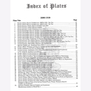 Kreutz - Edged Weapon Accouterments of Germany 1800-1945...