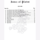 Kreutz - Edged Weapon Accouterments of Germany 1800-1945 Blankwaffen Deutschland Ausrüstung