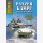 Schulze: Tankograd Panzer Manöver 01 - Panzer Kampf in Eis und Schnee - Leopard 2A4NO Stridsvagn 122 M1A2 SEP V2 Abrams CV9030N, M3 Bradley AAVP7A1