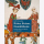 Schneider Ritter Ketzer Handelsleute Brandenburg und Berlin im Mittelalter