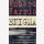 Robert Harris: Enigma Roman Wilhelm Heyne Verlag