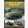 Blume: Nederlandse Troepen - Fahrzeuge der Königlich Niederländischen Heeresstreitkäfte in Deutschland 1963-2006 Tankograd 7007