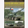 Buchal: Czech Republic Army ACR Armada Ceske Republiky  - Fahrzeuge der modernen Tschechischen Armee (Teil 2) Tankograd 7011