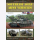 Arthur: Southeast Asian Army Vehicles - Fahrzeuge der Armeen Malaysias, der Philippinen und Singapurs Tankograd 7014