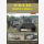 Mátyás: Magyar Honvédség - Die Fahrzeuge des Modernen Ungarischen Heers Tankograd 7020