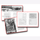 Zapf Mosquitos über Berlin Nachtjagd mit Messerschmitt Bf 109 Me 262