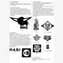 Auto, Lok & Dampfmaschinen. Technische Spielware des...