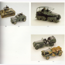 Auto, Lok & Dampfmaschinen. Technische Spielware des 19. und 20. Jahrhunderts