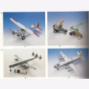 Auto, Lok & Dampfmaschinen. Technische Spielware des 19. und 20. Jahrhunderts