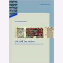 Das Volk der Bücher - Eine Bücherreise durch...