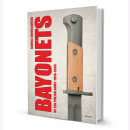 Jaroslawski Bajonette der polnischen Armee 1918-1939...