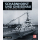 Nauroth - Scharnhorst und Gneisenau Bildchronik 1939-1945