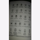 Hettler Uniformen der Deutschen Wehrmacht einschließlich Ausrüstung Seitenwaffen Militaria