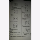 Hettler Uniformen der Deutschen Wehrmacht einschließlich Ausrüstung Seitenwaffen Militaria