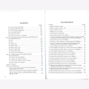 Whittington German Pistols Holsters Pistole 1934 1945...