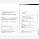 Whittington German Pistols Holsters Pistole 1934 1945 Militär Polizei NSDAP Walther Mauser VOL I