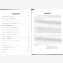 Whittington German Pistols Holsters Pistole 1934 1945...