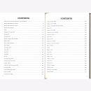 Whittington German Pistols Holsters Pistole 1934 1945...