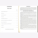 Whittington German Pistols Holsters Pistole 1934 1945...