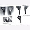 Bender Luger Holster Accessories Zubehör Pistole...