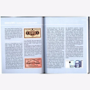 Wieke Das D-Mark Gedenkbuch: Unsere Mark in Geschichten und Anekdoten