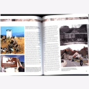 Appel 9 November 1989 als die Mauer fiel Menschen...